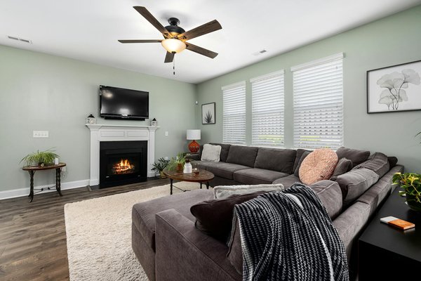 Essential materials for crafting a safe and durable play haven for kids in your uk garden