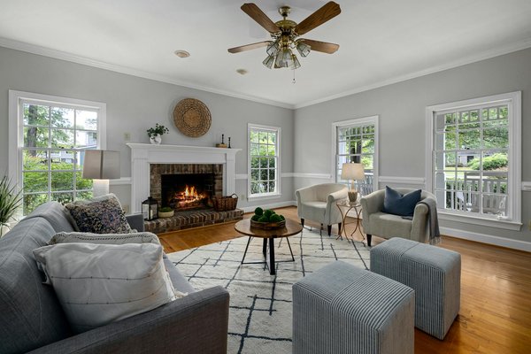 Key factors to choose energy-saving lighting solutions for your cornwall residence