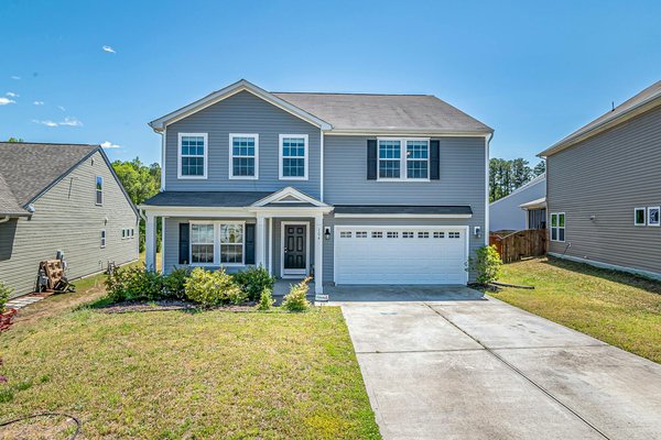 Comprehensive tips for reducing noise pollution in your central london flat: proven strategies for tranquil living