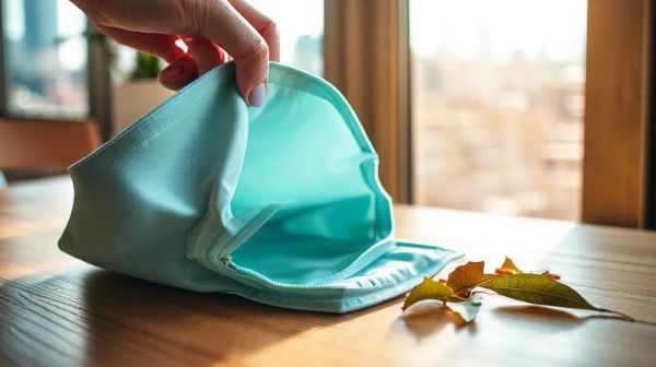 Top Factors to Consider When Buying an Insulated Lunch Pouch