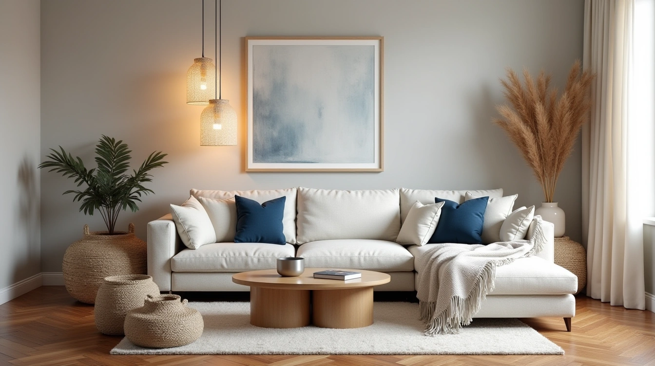 Your Questions About Custom Lighting Solutions