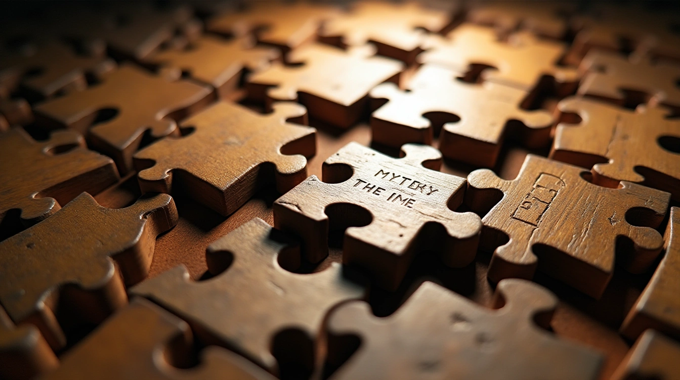 Your Questions About Premium Puzzle Selection